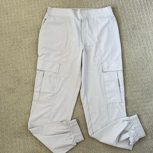 Athleta Chelsea Utility Jogger